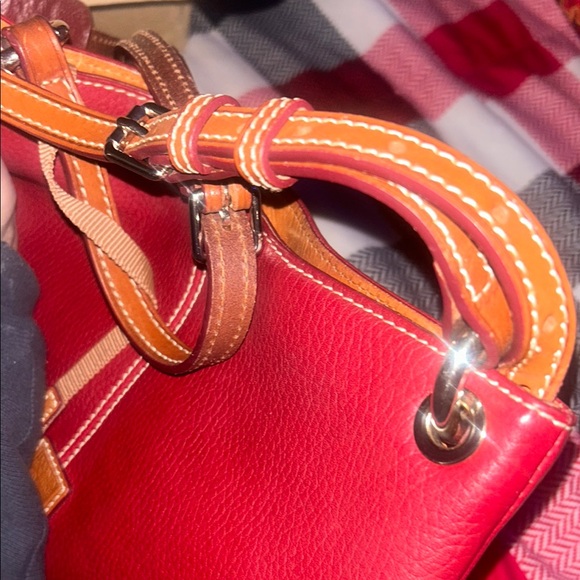 @slc237 only…. Trade.🤶🏼🎅🏽 - Picture 4 of 11